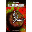 Picture of IL-FANTASTIKU KTIEB - GORG MALLIA